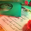 Wicked: Zestaw wspomnień z Oz – pudełko kolekcjonerskie Podgląd zdjęcia produktu 10
