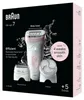 Epiliatorius Braun SE7-060 Silk•épil 7 Voir les images du produit 5