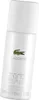 Lacoste Eau de Lacoste L.12.12 White DEO ve spreji 150 ml M Náhľad obrázku produktu 8