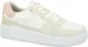 Tom Tailor Denim Damen Sneaker Lowtop weißrose EUR 40 Produktbild-Vorschau 24