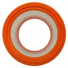 Luftfilter für Monzana 30 Liter Filter Lamellenfilter Produktbild-Vorschau 3