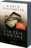 Ein Teil von ihr Anteprima dell’immagine prodotto 1