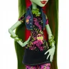 Poupée Monster High Venus McFlytrap G1, reproduction de Voir les images du produit 12