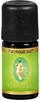 Bio Patchouli, 5 ml Produktbild-Vorschau 2