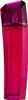 Damesparfum Magnetism Escada, Eau de Parfum (75 ml) (75 ml) Productafbeelding-voorbeeld 1