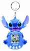 Console Disney Stitch My BestE® con schermo LCD che include Anteprima dell’immagine prodotto 12