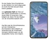 2x Schutzfolie für Nokia 8.1 Plus - Anti-Shock 9H Folie Produktbild-Vorschau 3