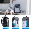 Muzee MARK RYDEN 20L batoh na běžné nošení, školní batoh, Náhled obrázku produktu 3