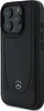 Mercedes Mehcp16Xarmbk Iphone 16 Promax 6.9 Czarny/Nero Anteprima dell’immagine prodotto 2