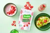 Gefriergetrocknete Erdbeere FRUITESS EINFACH FRÜCHTE, 25g Produktbild-Vorschau 3