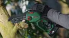 Bosch chainsaw chain - 15cm 18V Anteprima dell’immagine prodotto 8