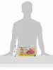 Ravensburger Puzzle Mein Bagger, Rahmenpuzzle, Anteprima dell’immagine prodotto 4