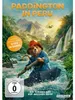 Paddington in Peru Produktbild-Vorschau 2