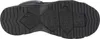Under Armour Schuhe Stellar G2 Tactical, 3024946001 Produktbild-Vorschau 4