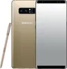 Samsung Galaxy Note 8 64GB Gold Produktbild-Vorschau 6