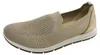 Dr. Stark 755961-02964/013 (39/taupe-platino) Produktbild-Vorschau 17