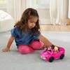 Fisher-Price Little People HJN53, 1,5 rok / roky, Ružová, Náhľad obrázku produktu 7