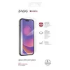 InvisibleShield Glass Elite Anti-Glare, Apple, iPhone 14 Produktbild-Vorschau 3