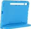 Cazy Housse pour Tablette Enfant compatible avec Samsung Voir les images du produit 5