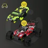 X-Monster 3.5 Truck auto RC telecomandata 45 km/h, 1:18, 2 Anteprima dell’immagine prodotto 44