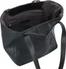 Taška Tom Tailor Mirenda shopper 43 cm Náhled obrázku produktu 5