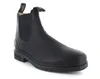 Blundstone 068 Dress Black - Kurze Stiefel Blundstone Produktbild-Vorschau 2
