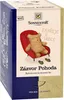 Sonnentor Gember Rustgevende Thee  (18 stuks) Produktbild-Vorschau 3