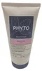 RIZOS Feuchtigkeitsspü lung 175 ml Produktbild-Vorschau 4