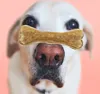 MERSJO os de fonction de faisan pour chiens 13.5 cm - Voir les images du produit 8