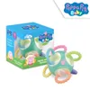 Kids Licensing Peppa Pig Rasselball Baby Spielball Produktbild-Vorschau 3