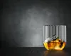 Spiegelau 4940176, Transparent, Glas, 4 Stück(e), 345 ml, Produktbild-Vorschau 13