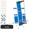 BAUTEC Styroporschneider GAZELLE Modell 7 » 200 W / 1.300mm Produktbild-Vorschau 1
