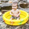 Swim Essentials Baby-Badematte – Mehrfarbig – Produktbild-Vorschau 12