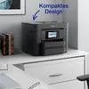Epson WorkForce Pro WF-4830DTWF Produktbild-Vorschau 17
