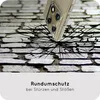 Just in Case MMT2878KL0, Cover Produktbild-Vorschau 4