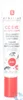 A tube of Erborian CC Eye cream. Voir les images du produit