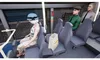 Bus Simulator 21 Gold Edition (PS4) Produktbild-Vorschau 8