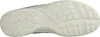 Ecco Terracruice LT W 825773 Damenschuhe, Sneaker, Produktbild-Vorschau 27