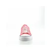 Converse Sneakers M9696C-600 in Red color size 46 Anteprima dell’immagine prodotto 33