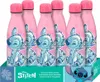 Nerezová láhev Disney Stitch 500ml Náhled obrázku produktu 2