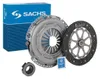 SACHS Kupplungssatz Kupplung für VOLVO 940 II Kombi (945) Produktbild-Vorschau 3
