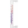 Selbstklebendes Rohraußenthermometer Produktbild-Vorschau 3