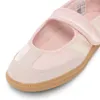 adidas Samba Jane Sandy Pink Cream White - 40 2/3 Größe: 40 Produktbild-Vorschau 3