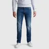 Pme Legend Nightflight Stretch Mvb Mvb 40/32 Produktbild-Vorschau 7