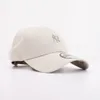 New Era 9Forty Strap Cap - METAL PIN New York Yankees stone Produktbild-Vorschau 7