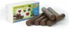 rolly toys Rundholz, (Set = 6 Stück), Maße: 58x9,5x9,5 cm; Produktbild-Vorschau 1
