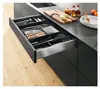 Blum Ambia-Line Messerhalter für die Schublade - Produktbild-Vorschau 2