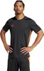 Koszulka adidas Tabela 23 JI8826 Xl (188cm) Produktbild-Vorschau 6