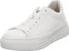 Sneaker für Damen Produktbild-Vorschau 11