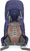 Lowe Alpine Sirac Plus ND50 Barva: patriotyczny niebieski Podgląd zdjęcia produktu 3